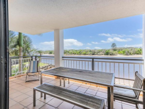 Sunrise Cove 11